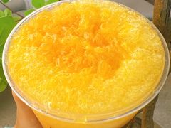 -7分甜(苏州中心店)