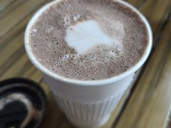 -3W咖啡(北大店)