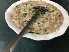 蒸笋衣-中元酒楼侏儒三蒸(建新东区店)