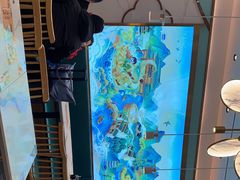 -苏晓玥·手作江南小吃(深圳北站店)
