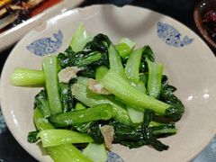 -张关合渣(航空大道店)