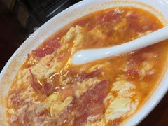 -春华秋食土菜馆(温馨花园店)
