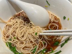 -松鹤楼(山塘街店)