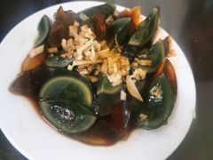 -朝鲜饭店(房山店)