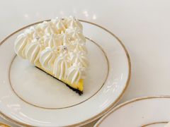 -PETIT PARIS 小巴黎(凯德1818店)