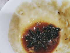 -九河居(荔湾路店)