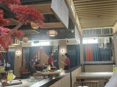 -王妈热卤·川味馆(海昌店)