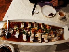 -怡和春天大酒楼(柳芳店)
