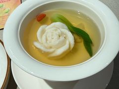 -寻魏随园·南京菜(老门东店)