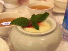 -锦粤宫·精致粤菜(深圳北站店)