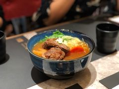 -馔豚·台北菜专门店(深圳湾万象城店)