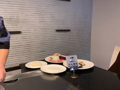 -尚水长廊铁板烧(荣祥广场店)
