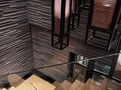 -小十料理(新城店)