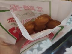 -香港十三座(宝山万达店)