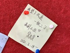 -文昌小老弟糟粕醋