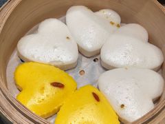 -钵小样·湖南钵子菜(华南城店)