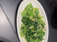-乡里八闽·福州乡土菜(高宅店)