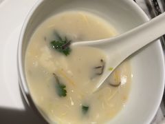 -杭州君悦酒店·湖滨28中餐厅