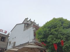 -桂林兴坪漓江
