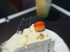 -MIMI FASO(古仓店)