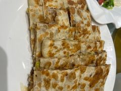 -红菜坊·烤鸭·川鲁宴(石园店)