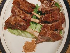 -阿五黄河大鲤鱼(英协路店)