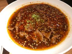 -太二酸菜鱼(石家庄万象城店)