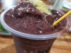 -茶百道(爱融荟城店)