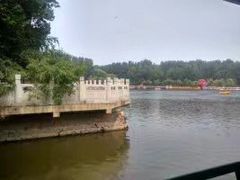 -二一九公园
