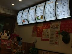 -晓午阳常熟炒浇面(红庙店)