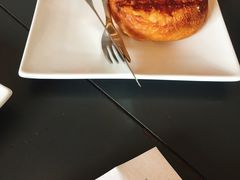 -星巴克臻选(江门汇悦大融城店)