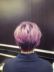 -八佰伴8008星级形象店