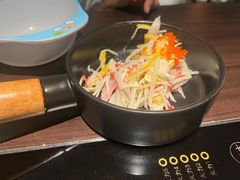 -匠和风精致料理(莆田财富中心店)