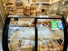 -马记伊源斋涮肉·清真菜(潘家园古玩市场店)