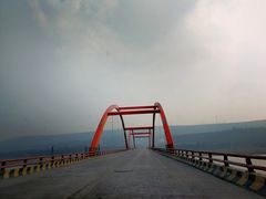 -白氏鲶鱼汤(白亮1号店)