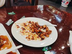 -泰丰楼(前门西大街店)