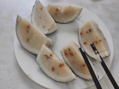 -太婆抱罗粉…海南特色小吃(一市场店)