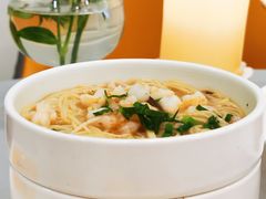 -虹御轩·传承江浙菜(虹桥店)