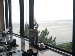 -滨千鸟之汤 海舟