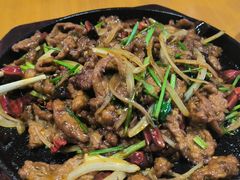 -星河湾温泉洗浴酒店