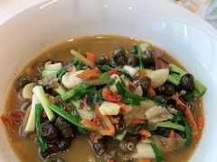 -辣公子·千岛湖私房菜(滨江店)
