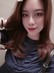 -ASA HAIR SALON