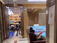 -佛山中大口腔医院·市二级口腔专科医院