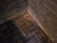 -北京美神宫艺术主题温泉酒店