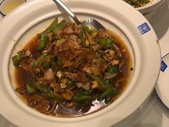 -兰湘子·湘菜小炒(崂山丽达店)