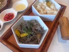 -丹江渔村(望京店)