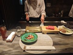 -神户牛排餐厅MOURIYA(总店)