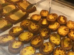 -PAPER STONE BAKERY(天环店)