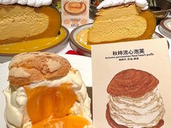 -Mogul Eatery·大亨餐酒馆