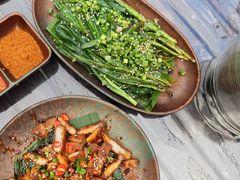 -友记功夫香·人民大排档(红牌楼店)